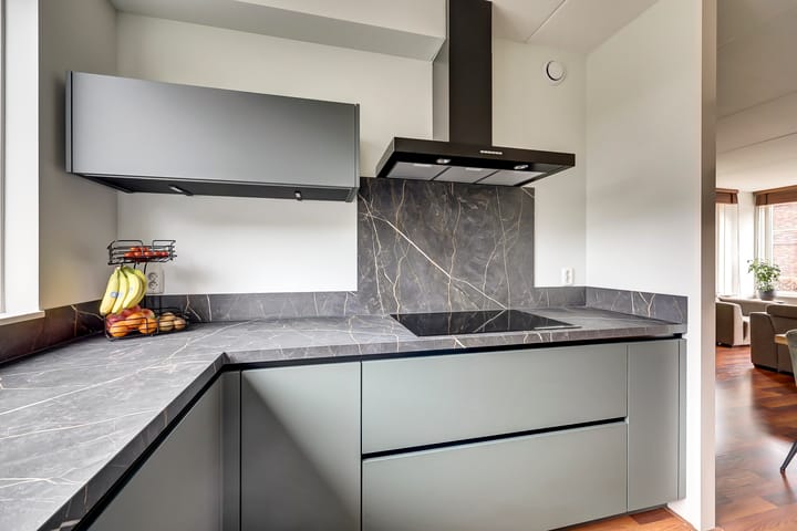 Photo 14 of Kleermakersgilde 91