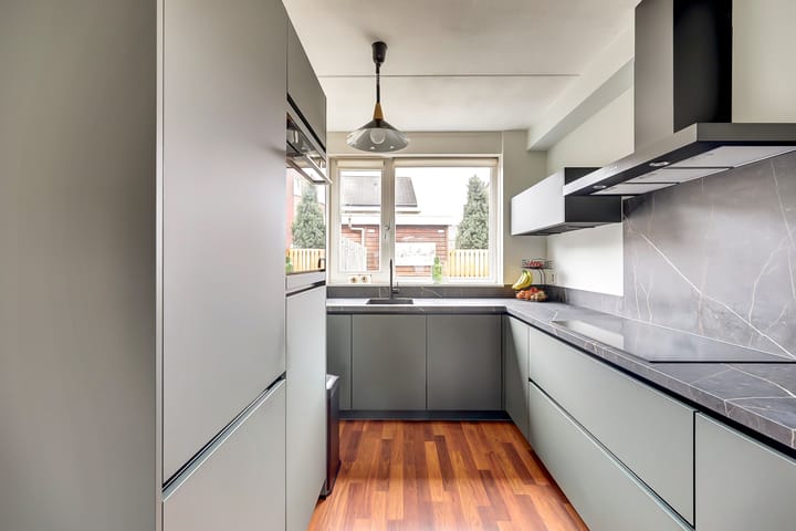 Photo 15 of Kleermakersgilde 91