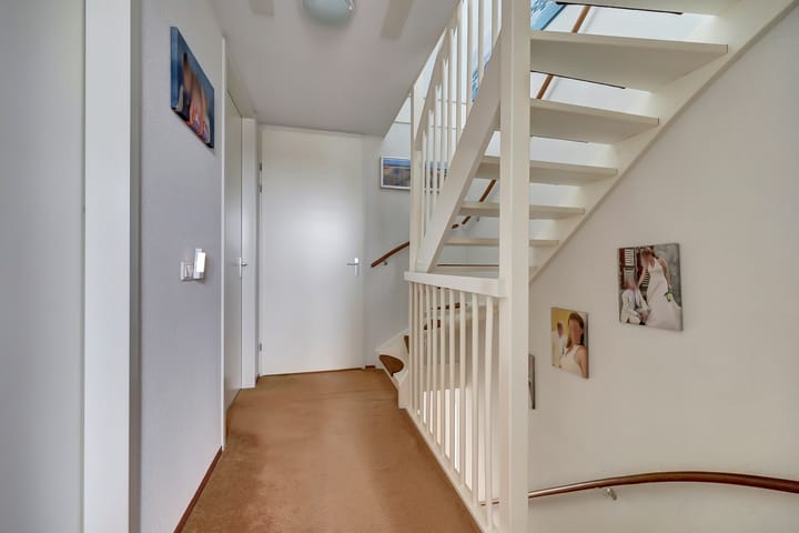 Photo 16 of Kleermakersgilde 91