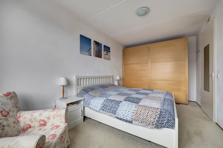 Photo 17 of Kleermakersgilde 91