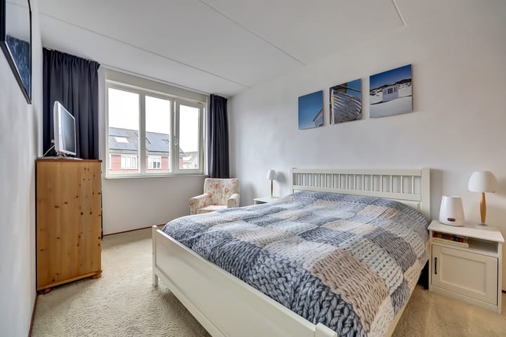 Photo 18 of Kleermakersgilde 91