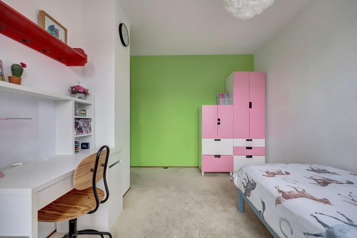 Photo 19 of Kleermakersgilde 91