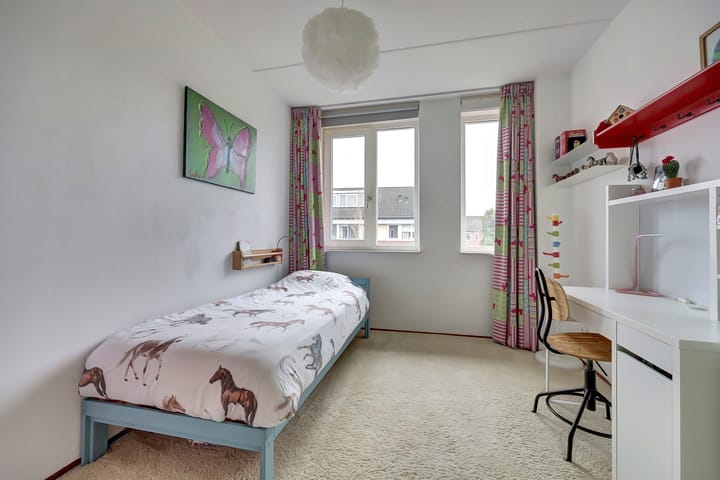 Photo 21 of Kleermakersgilde 91