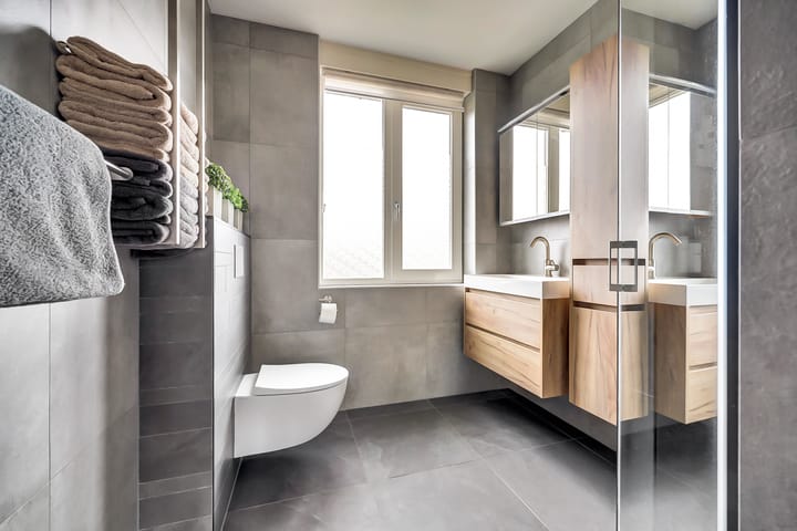 Photo 23 of Kleermakersgilde 91