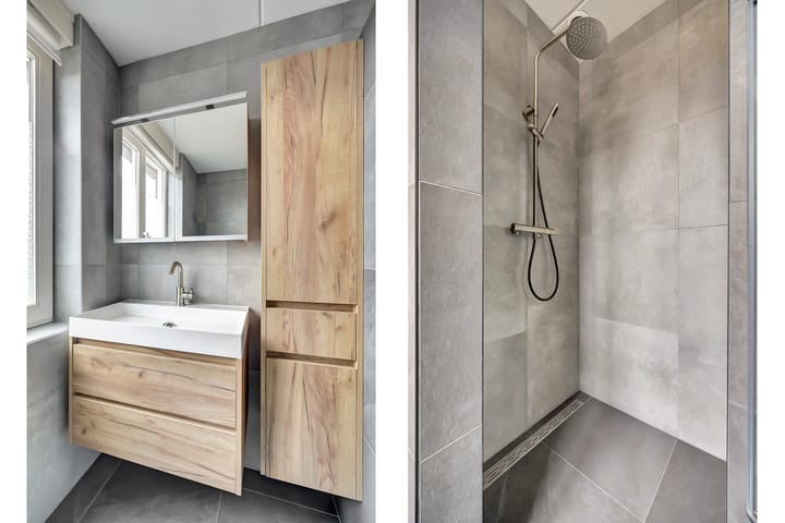 Photo 24 of Kleermakersgilde 91