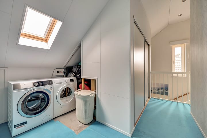 Photo 25 of Kleermakersgilde 91