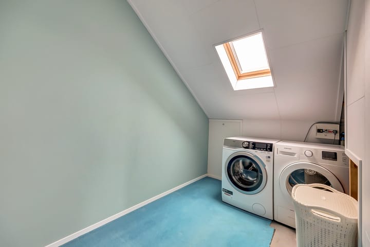 Photo 26 of Kleermakersgilde 91