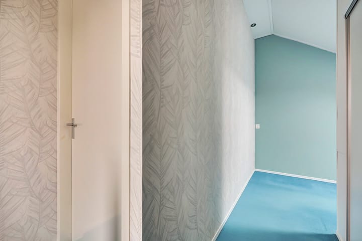 Photo 27 of Kleermakersgilde 91