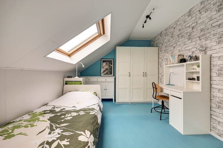 Photo 28 of Kleermakersgilde 91