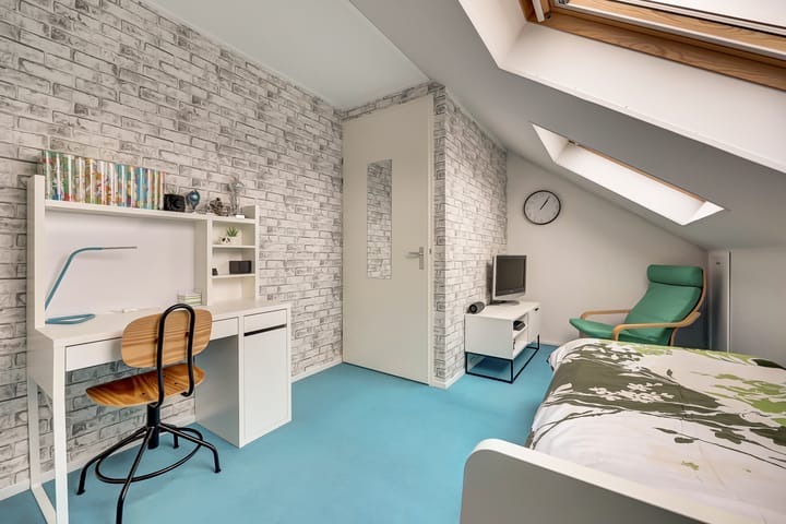 Photo 29 of Kleermakersgilde 91