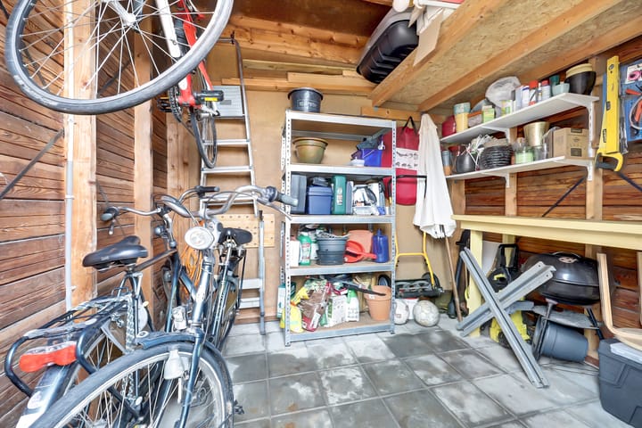 Photo 36 of Kleermakersgilde 91