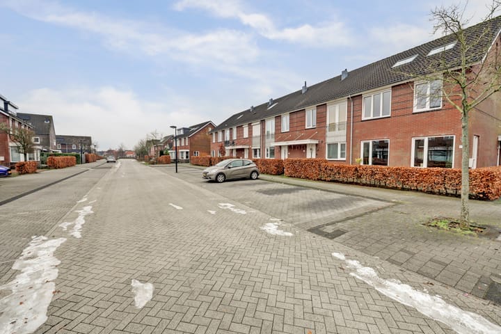 Photo 37 of Kleermakersgilde 91