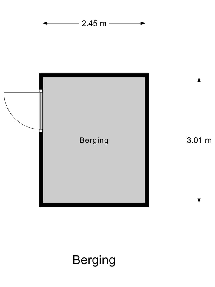 Photo 43 of Kleermakersgilde 91