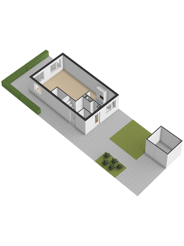 Photo 44 of Kleermakersgilde 91