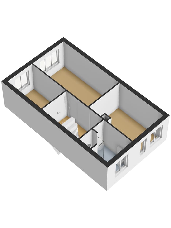 Photo 46 of Kleermakersgilde 91