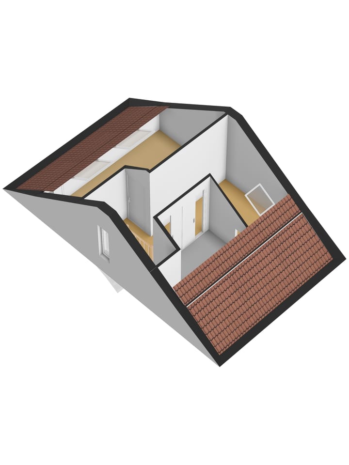 Photo 47 of Kleermakersgilde 91