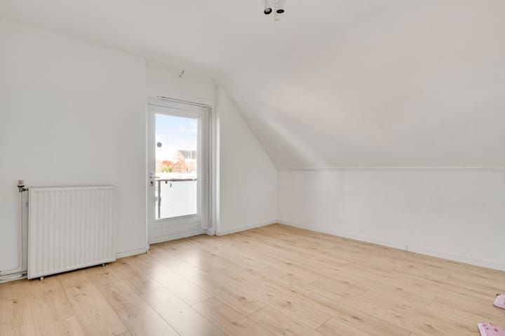 Foto 7 van Holzstraat 19-C