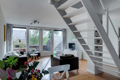 Malberg 7 secondary image