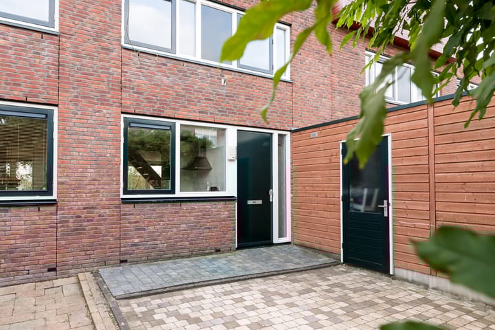 Foto 4 van Malberg 7