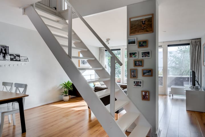 Foto 5 van Malberg 7