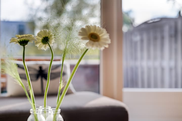 Foto 6 van Malberg 7