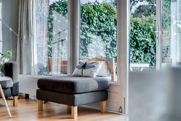 Foto 7 van Malberg 7