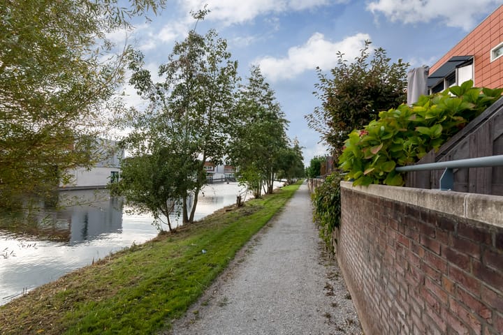 Foto 11 van Malberg 7