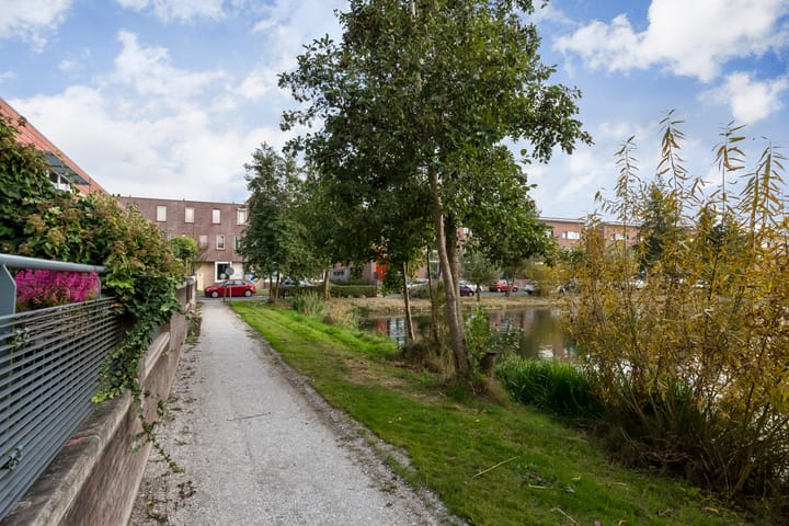 Foto 12 van Malberg 7