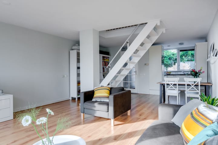 Foto 16 van Malberg 7