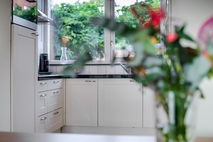 Foto 17 van Malberg 7