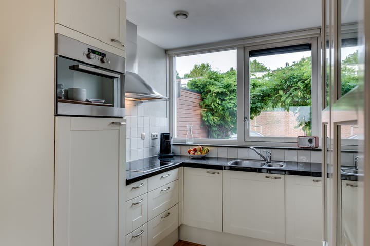 Foto 18 van Malberg 7