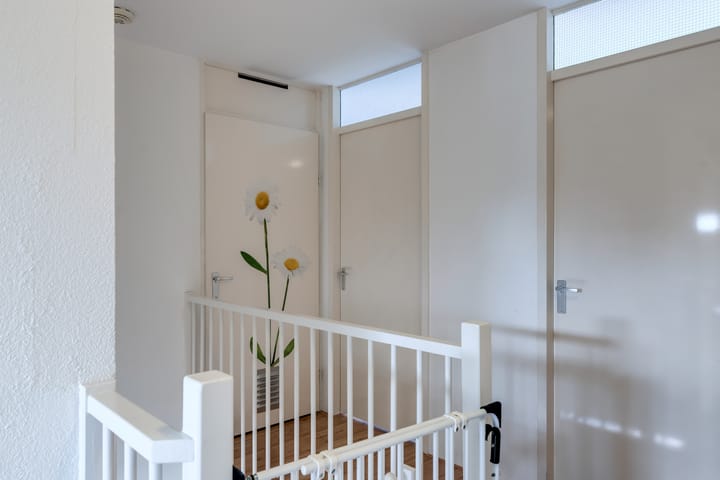 Foto 21 van Malberg 7