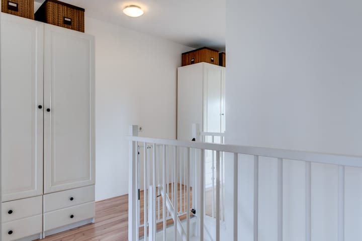 Foto 22 van Malberg 7