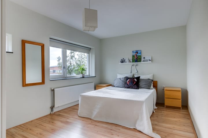 Foto 23 van Malberg 7