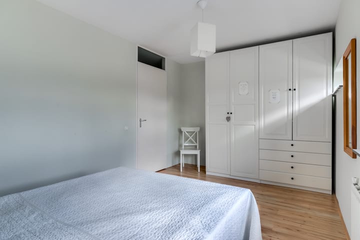 Foto 24 van Malberg 7