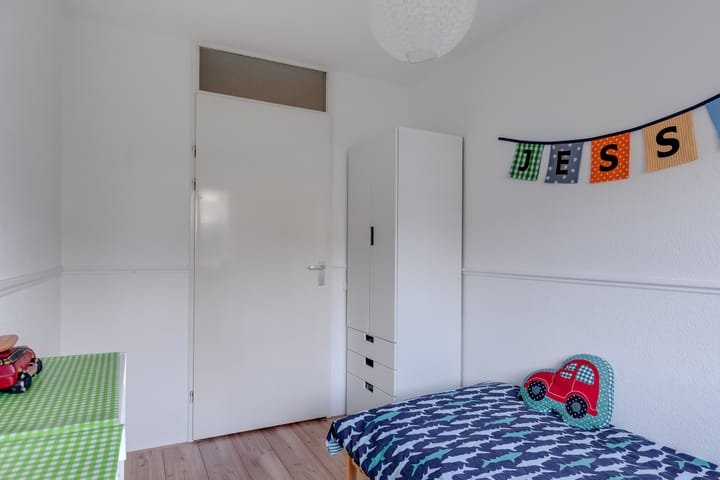 Foto 25 van Malberg 7