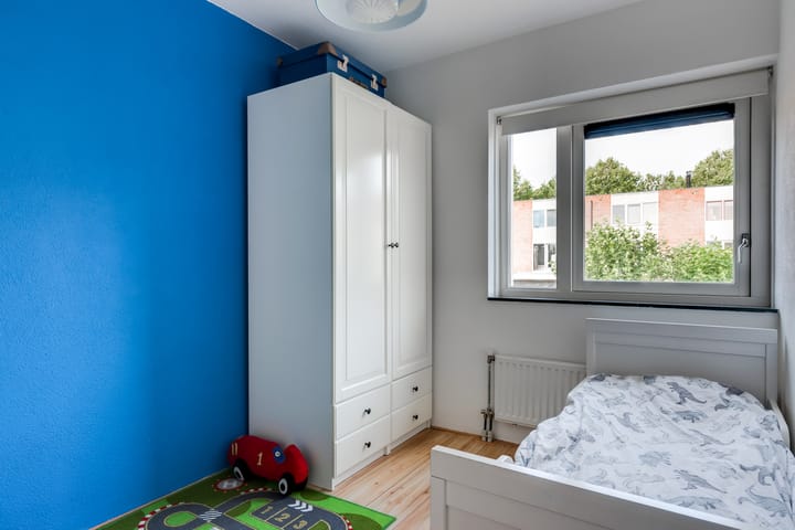 Foto 26 van Malberg 7