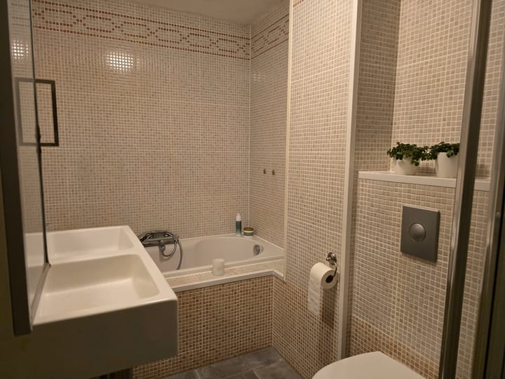 Foto 27 van Malberg 7