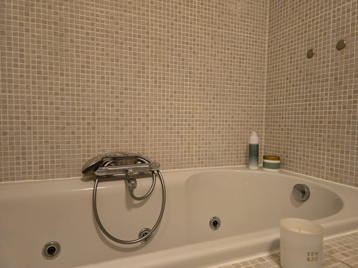 Foto 28 van Malberg 7