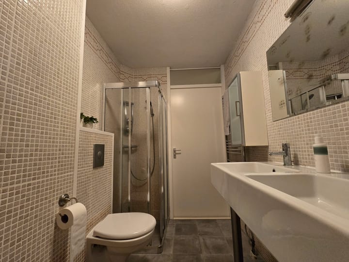 Foto 30 van Malberg 7