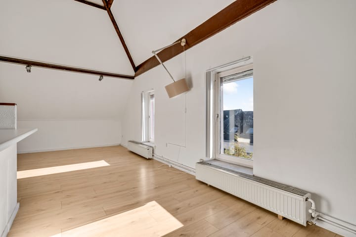 Foto 4 van Holzstraat 19-C