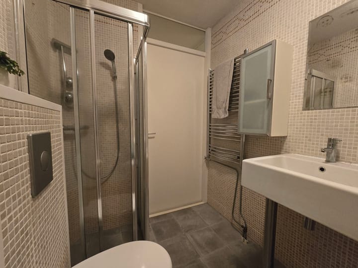 Foto 31 van Malberg 7