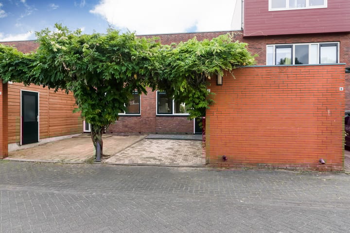 Foto 32 van Malberg 7