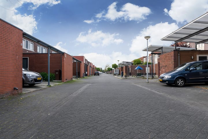 Foto 33 van Malberg 7