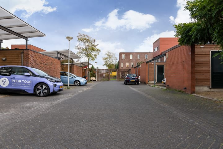 Foto 34 van Malberg 7