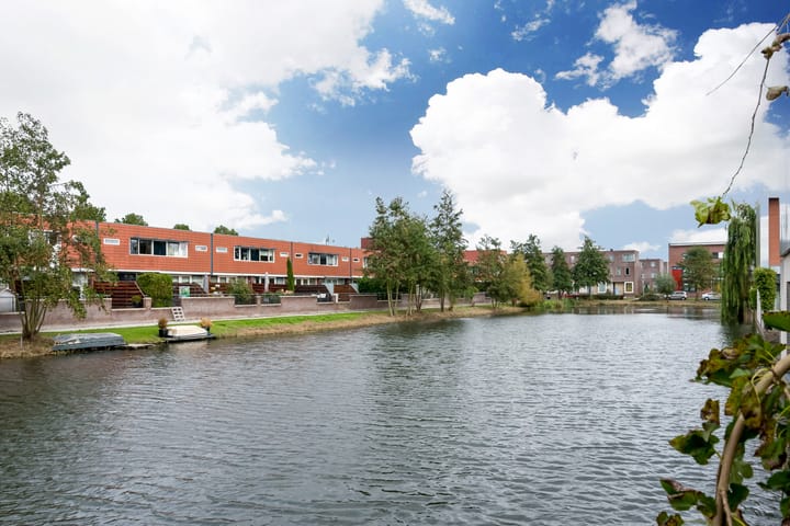 Foto 35 van Malberg 7