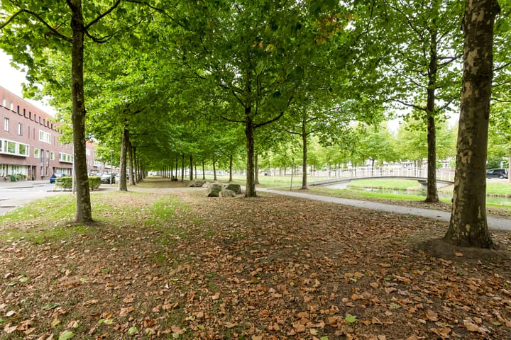 Foto 36 van Malberg 7