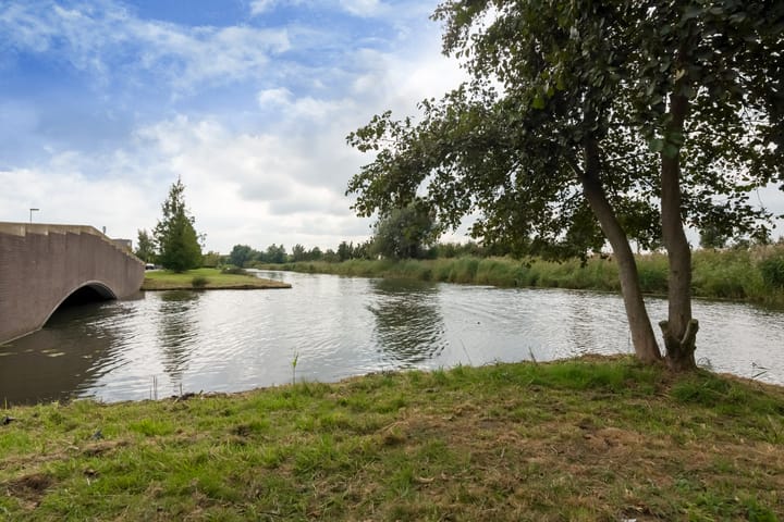 Foto 37 van Malberg 7