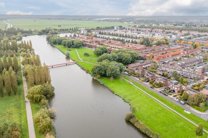 Foto 38 van Malberg 7