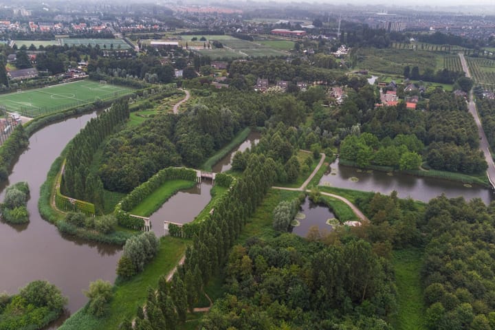 Foto 39 van Malberg 7